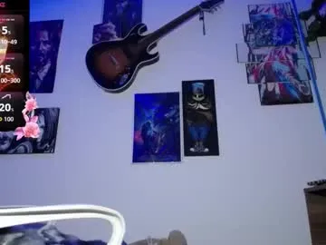 Avatar of moon_ligth18