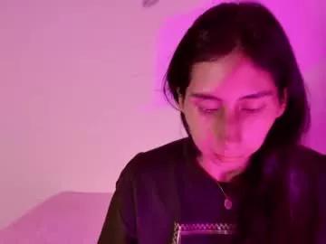 moon_lipson_ from Chaturbate is Freechat