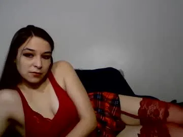 moon_lit_kitten — Lovense Lush on - Interactive Toy that vibrates with your Tips - Multi Goal: Last person who manages to get this controls my toy for 15 minutes [10000tk each Goal] #lovense