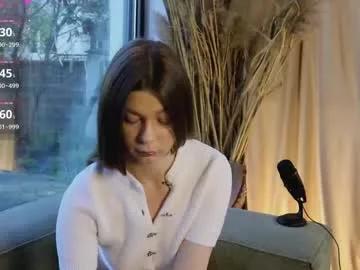 moon_night_anna from Chaturbate