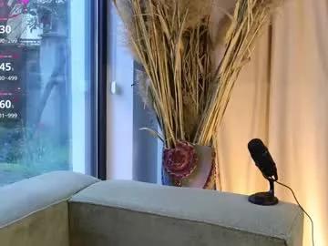 moon_night_anna from Chaturbate