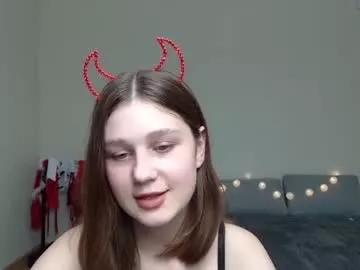 moon_princess_ from Chaturbate is Freechat