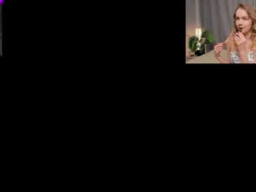 moon_puzzles — GOAL: Touch boobs under my top [0 tokens remaining] Will you play with me? Im very horny  #18 #skinny #feet #bigboobs #teen