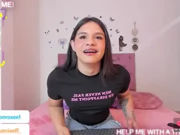 Avatar of moon_roxee