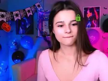 moon_sana from Chaturbate is Freechat
