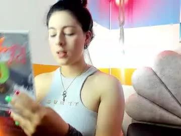 Try our girls live displays and explore the company of endless strippers, with beautiful physiques, vibrating toys and more.