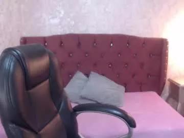 Try our girls live displays and explore the company of endless strippers, with beautiful physiques, vibrating toys and more.