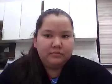 Photos of mooned_astrid from Chaturbate is Freechat