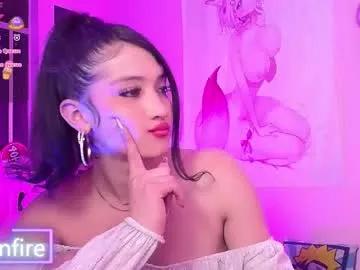 Try our girls live displays and explore the company of endless strippers, with beautiful physiques, vibrating toys and more.