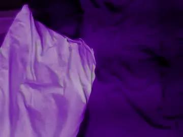 moonless_joy from Chaturbate is Freechat
