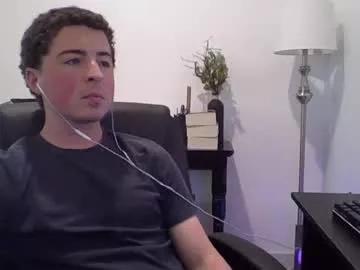 moonlighter7 from Chaturbate is Freechat