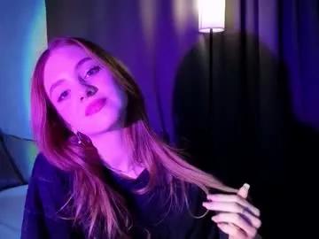 moonlightmaya from Chaturbate is Freechat