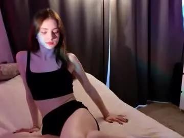 moonlightmaya from Chaturbate is Freechat
