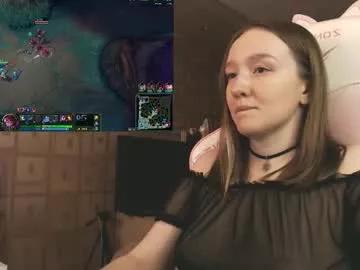 Try our girls live displays and explore the company of endless strippers, with beautiful physiques, vibrating toys and more.