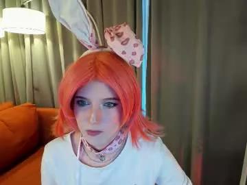 moonlitasuna from Chaturbate is Freechat