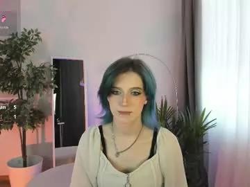 moonlitasuna from Chaturbate is Freechat