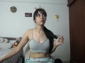 moonlunita — , naked full,zoom ass,zoom boobs,open ass,control lovense for 3 min [85 tokens remaining]