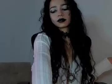 moonmadison from Chaturbate is Freechat