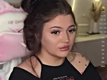 Try our girls live displays and explore the company of endless strippers, with beautiful physiques, vibrating toys and more.