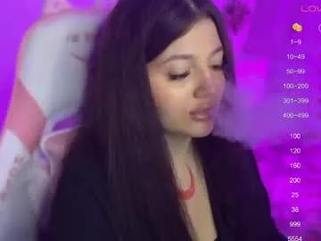 Try our girls live displays and explore the company of endless strippers, with beautiful physiques, vibrating toys and more.