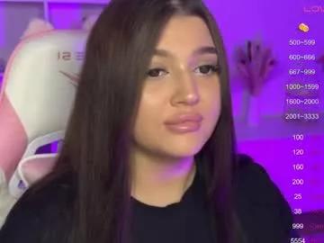 Try our girls live displays and explore the company of endless strippers, with beautiful physiques, vibrating toys and more.