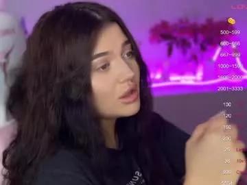 Try our girls live displays and explore the company of endless strippers, with beautiful physiques, vibrating toys and more.