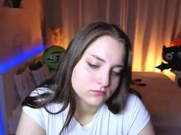 moonscribe from Chaturbate is Freechat