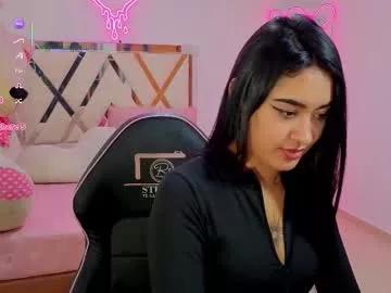 moonshine_tay from Chaturbate is Freechat
