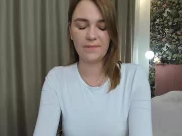moonshineee_ from Chaturbate is Freechat
