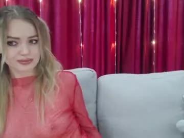 moonstone01 from Chaturbate is Freechat