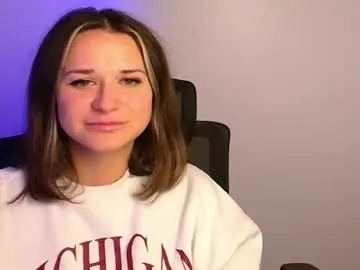 moonsusanna's avatar