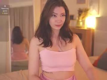 moontongue_ from Chaturbate is Freechat