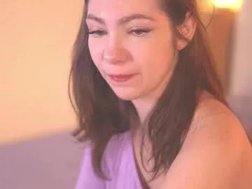 moontongue_ from Chaturbate is Freechat
