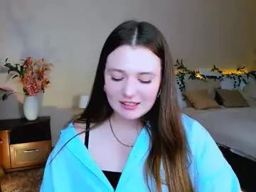 moonvelle from Chaturbate is Freechat
