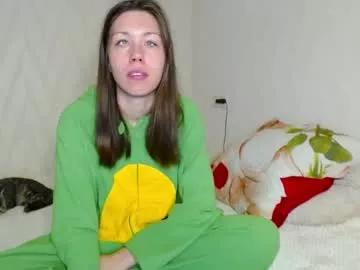 moonxlights from Chaturbate
