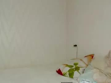 moonxlights from Chaturbate