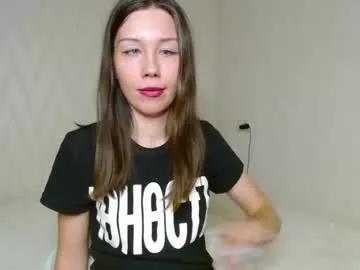 moonxlights from Chaturbate