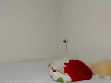 moonxlights from Chaturbate