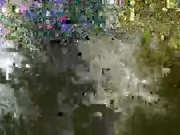 moonxlights from Chaturbate