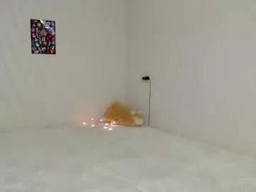 moonxlights from Chaturbate
