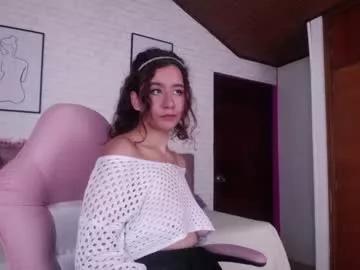 moony_14 from Chaturbate is Freechat