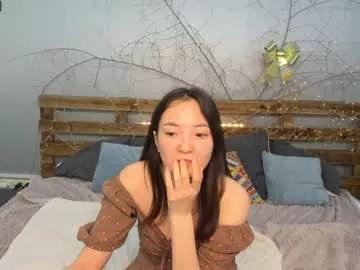 mooon__light from Chaturbate is Freechat