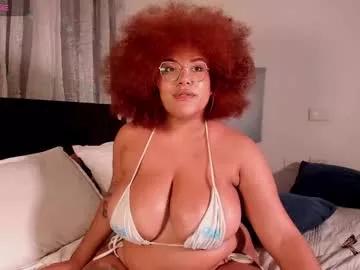 moradaniels from Chaturbate is Freechat