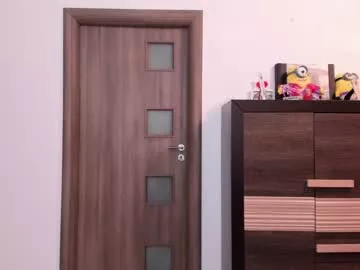 Avatar of morelovely