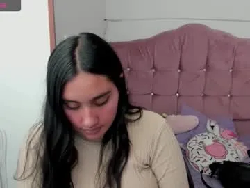 morena_rodriguez_9 — Hey guys, Come and enjoy together - happy day - #latina #lovense #tattoo #anal #new