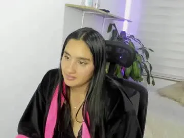 Avatar of morena_rodriguez_9