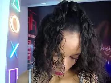Try our girls live displays and explore the company of endless strippers, with beautiful physiques, vibrating toys and more.