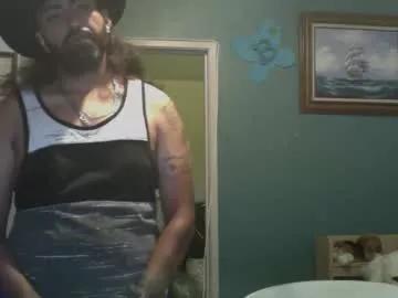 moreno_papii from Chaturbate is Freechat