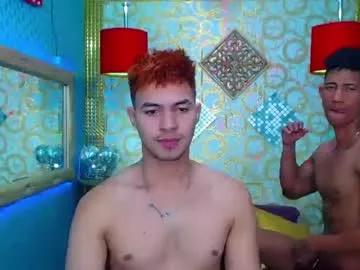 morenoblack23cm from Chaturbate is Freechat