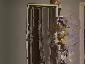 Avatar of morethanenough437431